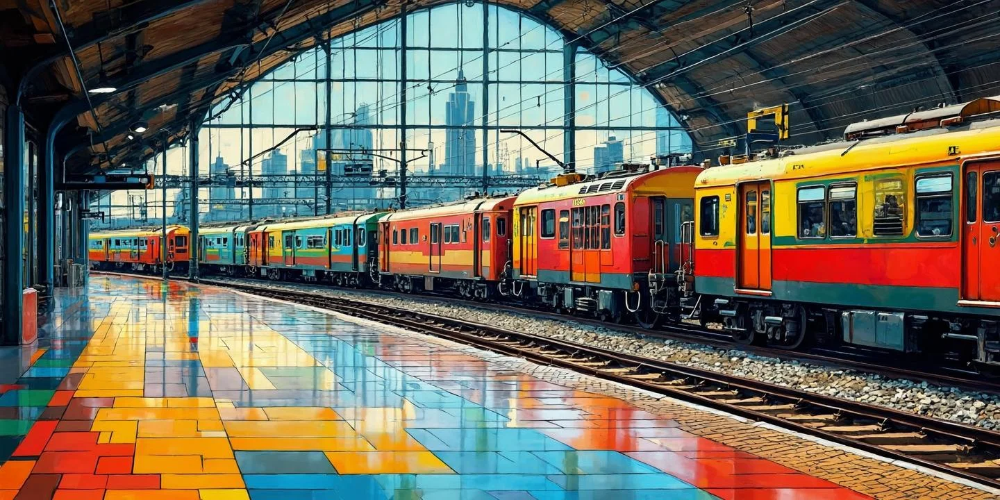 Instagram 与抖音内容创作和分发逻辑区别-DoTMT营销出海