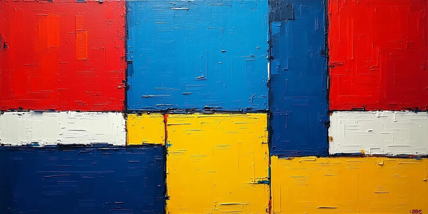 Instagram 品牌账号的服务 KPI 指标监控仪表盘-DoTMT营销出海