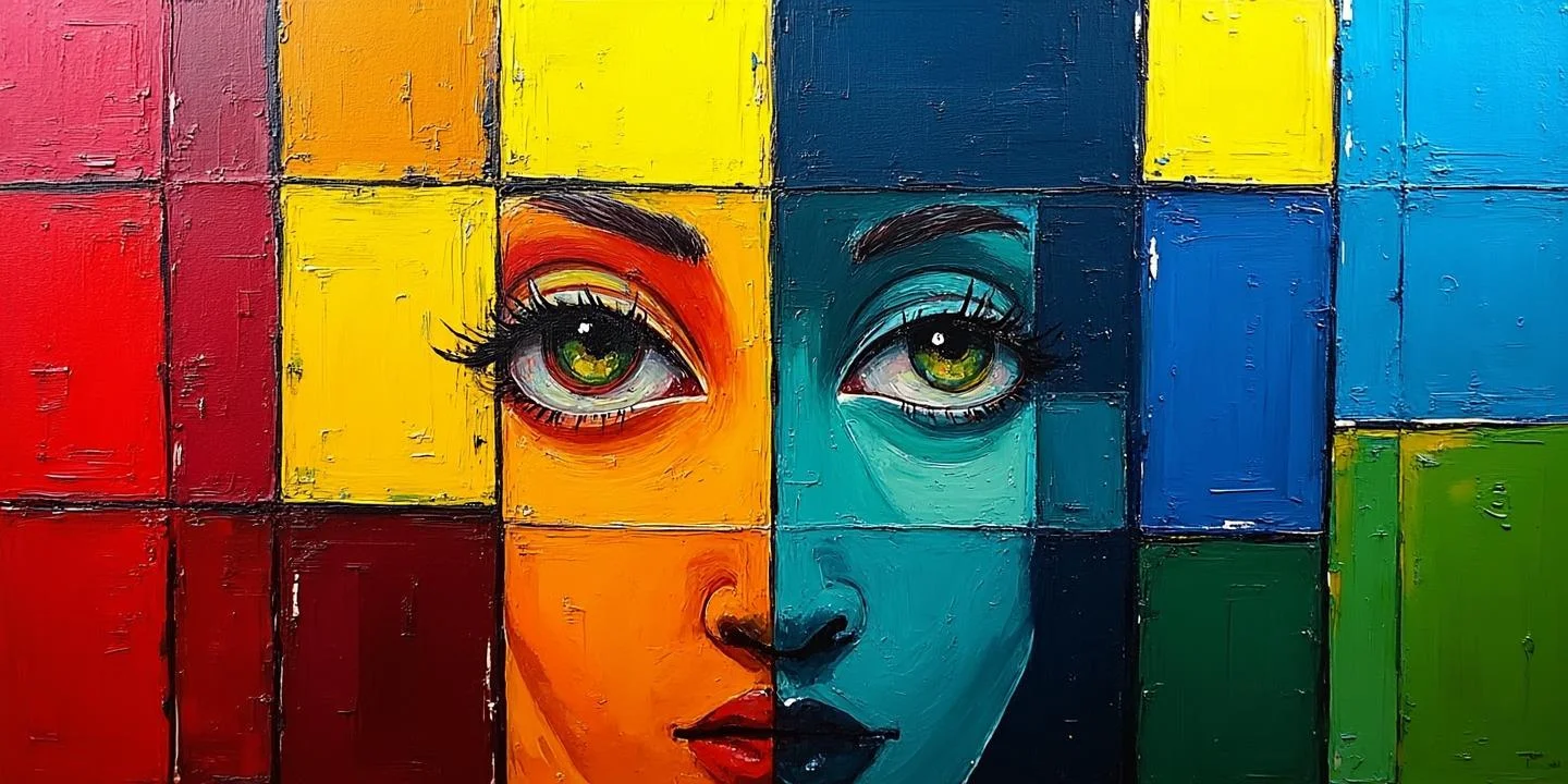 提升 Facebook 营销效率的插件有哪些-DoTMT营销出海