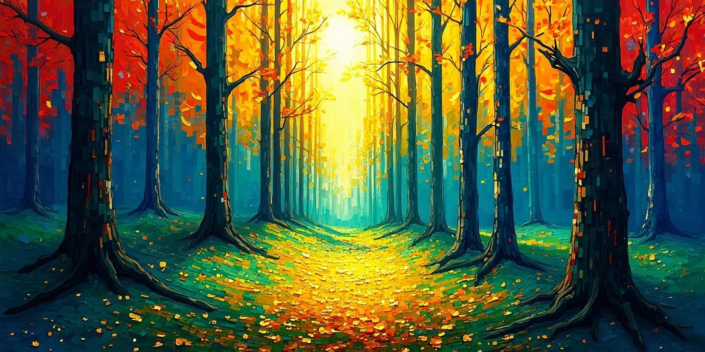 Facebook 营销的用户调研问卷怎么设计-DoTMT营销出海