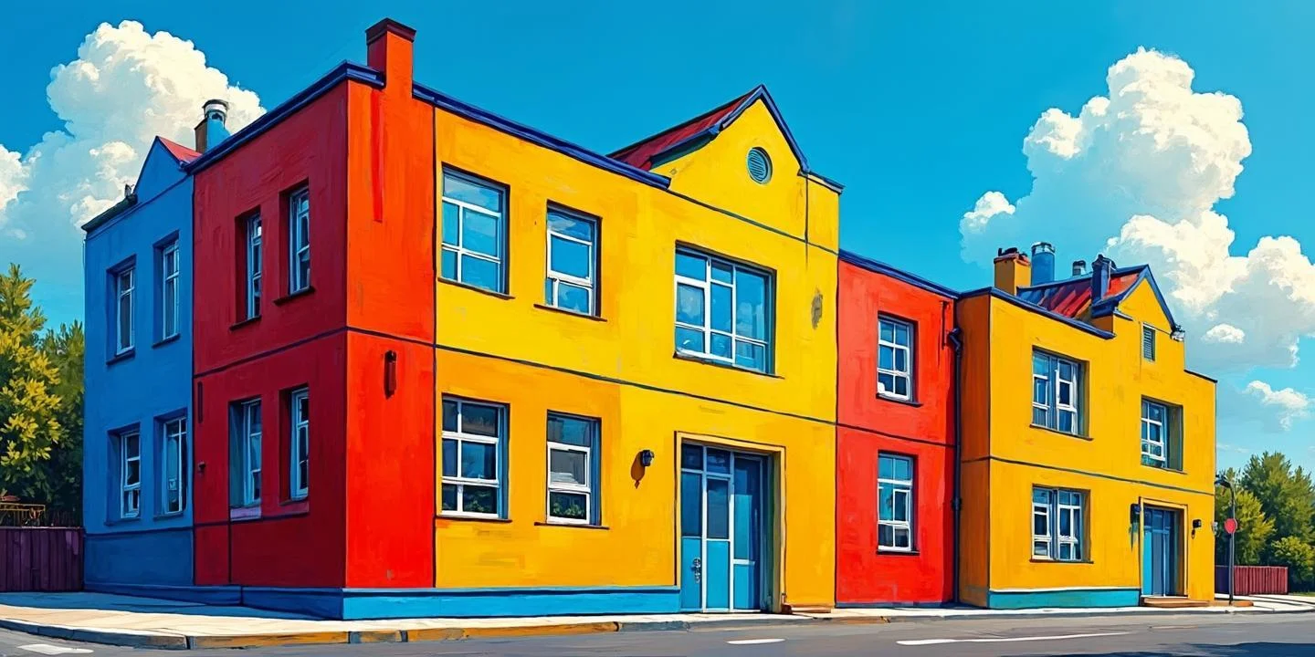 跨境电商物流货代如何通过 LinkedIn 展示清关能力？-DoTMT营销出海