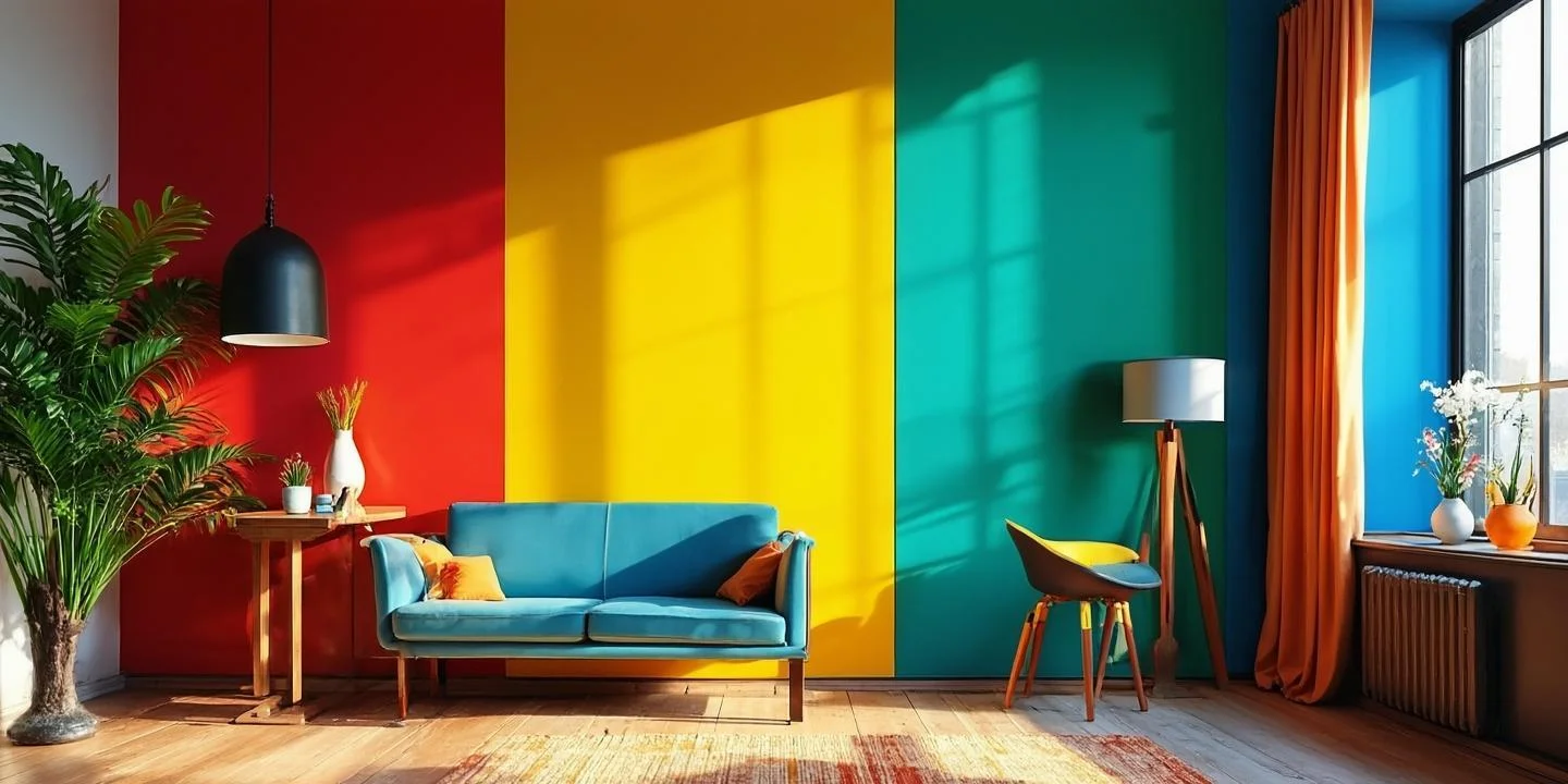 怎么用专业内容建立信任-DoTMT营销出海