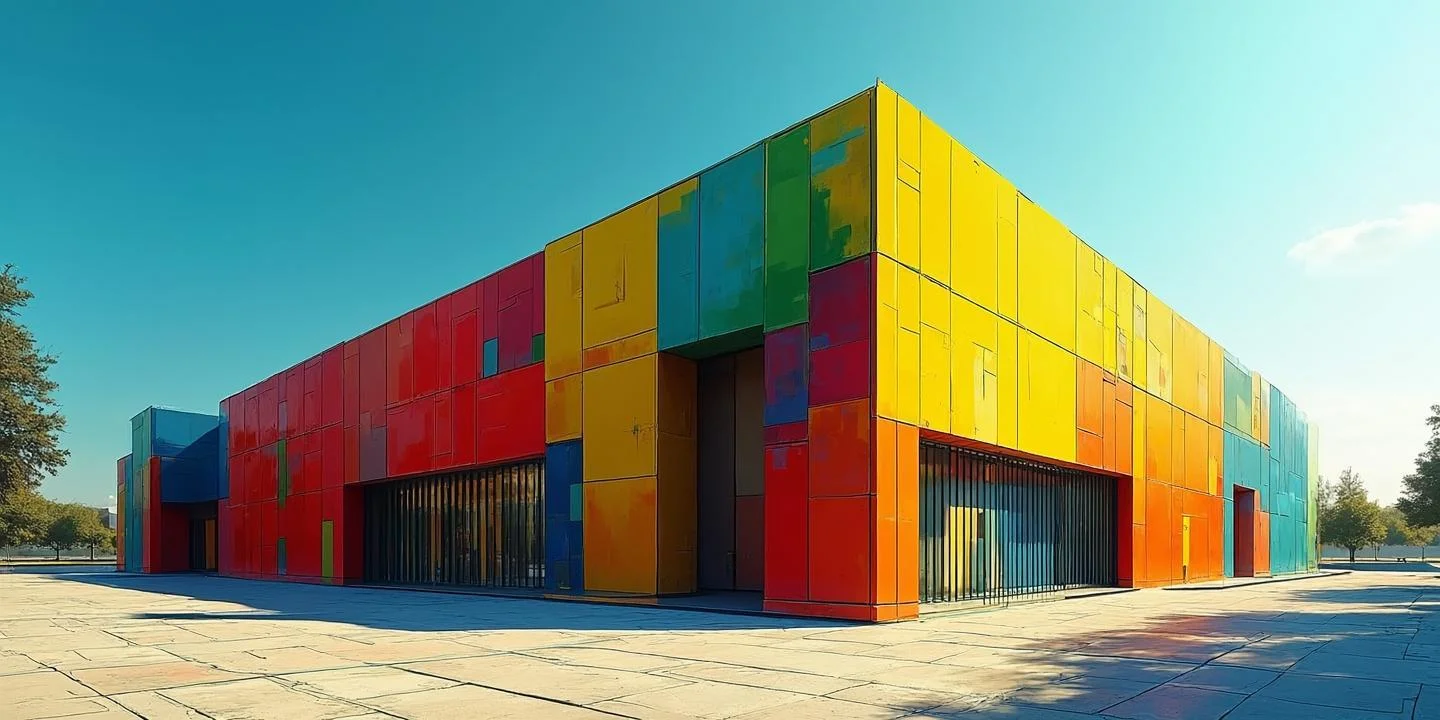 2026 十大高端技术人才批量代招公司榜单-DoTMT营销出海