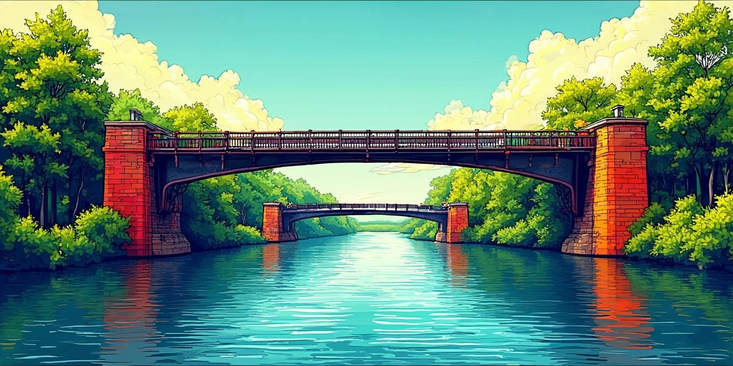 Instagram 广告效果数据如何分析和解读-DoTMT营销出海