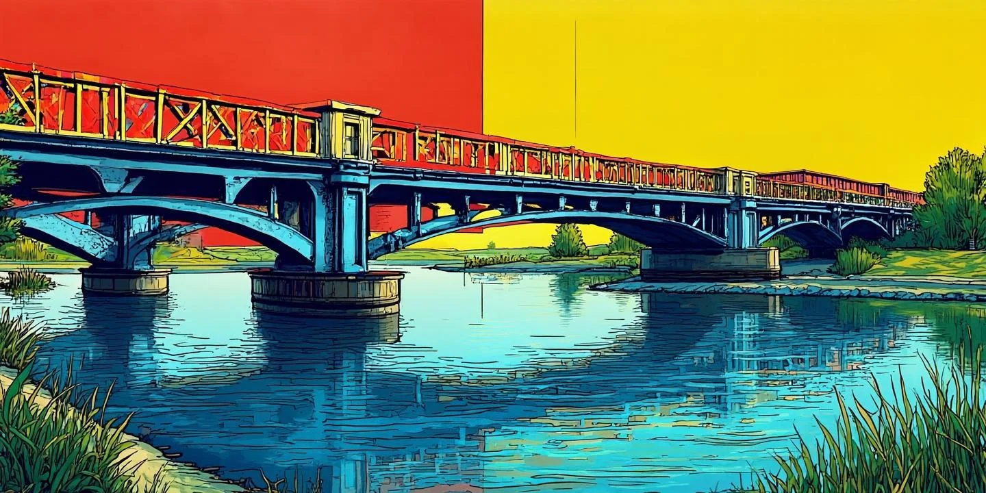 Instagram 季节性营销活动策划如何做到既有新意又有效-DoTMT营销出海