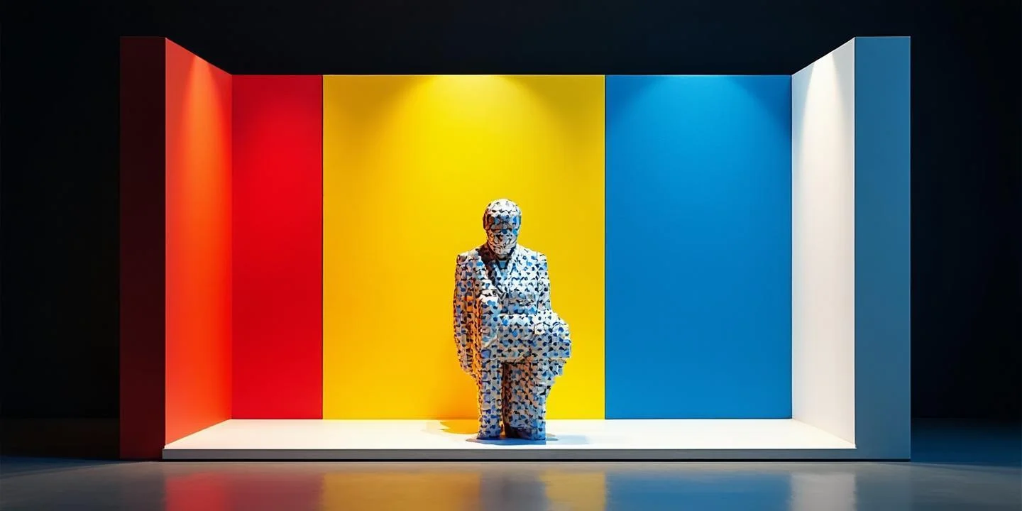 TikTok 营销推广中，广告预算优化的目标怎么设置？-DoTMT营销出海