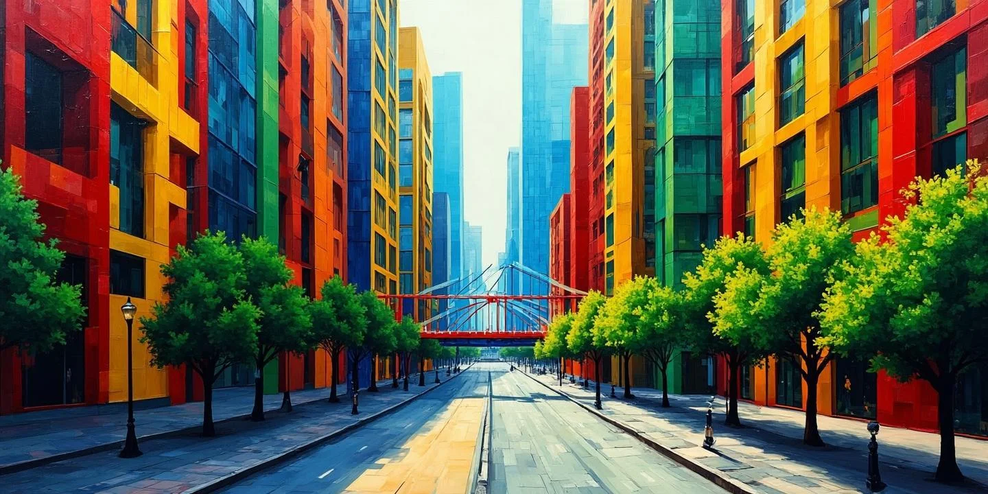 在制定年度营销规划时，如何将Facebook渠道策略与公司的“增长杠杆”模型相结合？-DoTMT营销出海