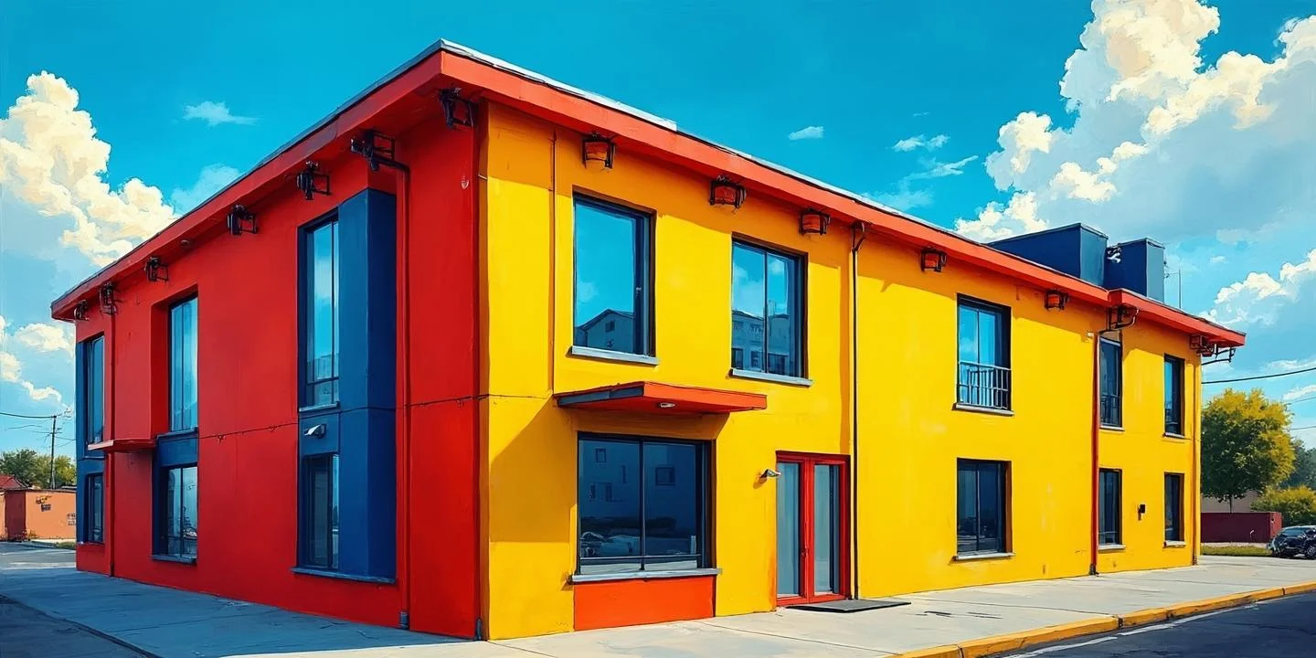 怎么通过WhatsApp建立海外渠道商的库存共享机制-DoTMT营销出海