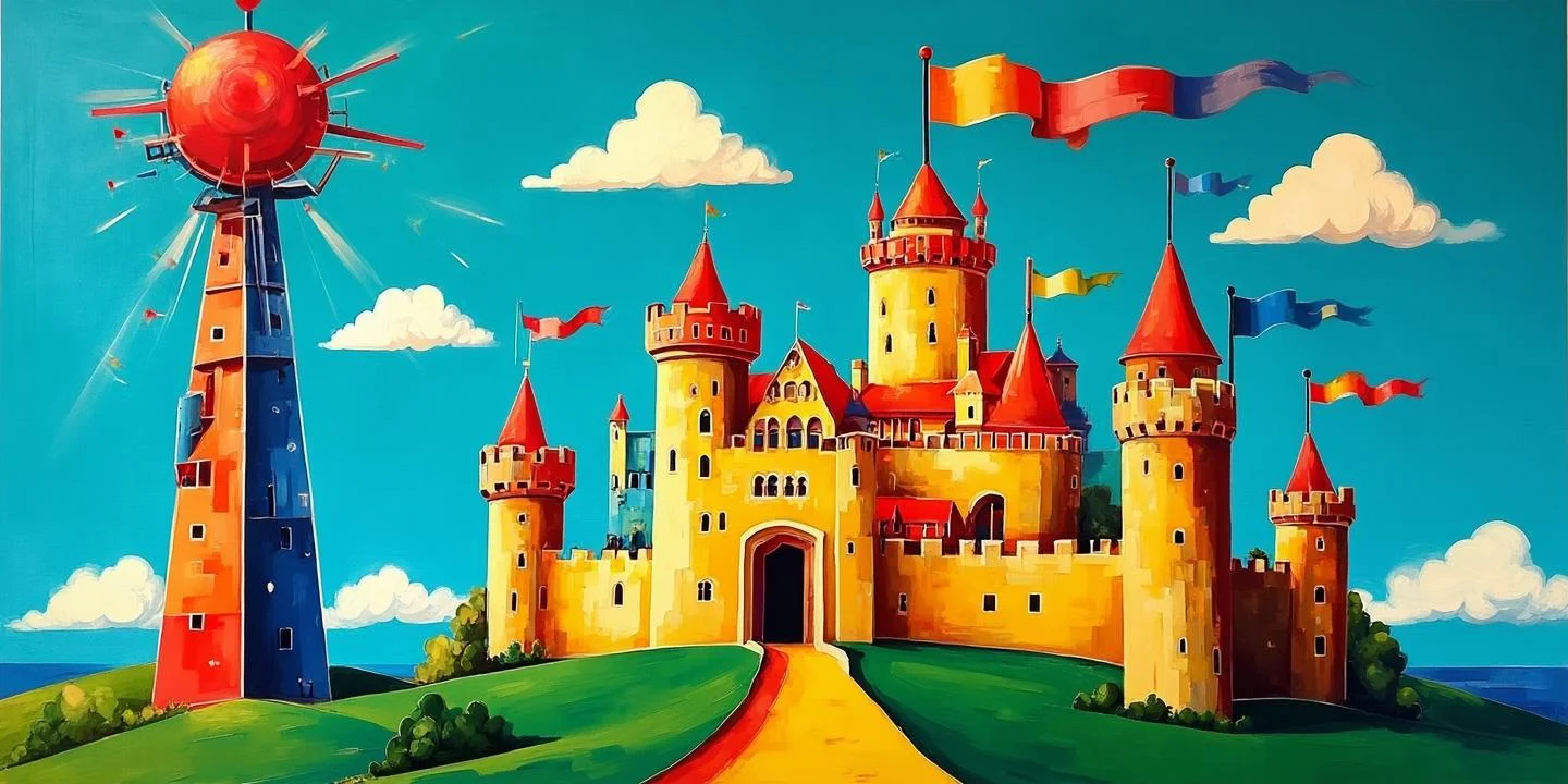 WhatsApp营销中如何用状态功能做品牌曝光-DoTMT营销出海