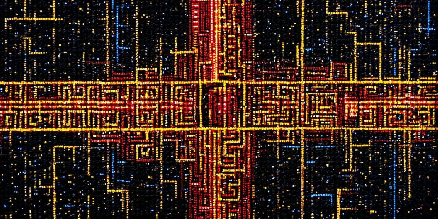 TikTok 账号昵称可以包含品牌关键词吗?有什么技巧?-DoTMT营销出海