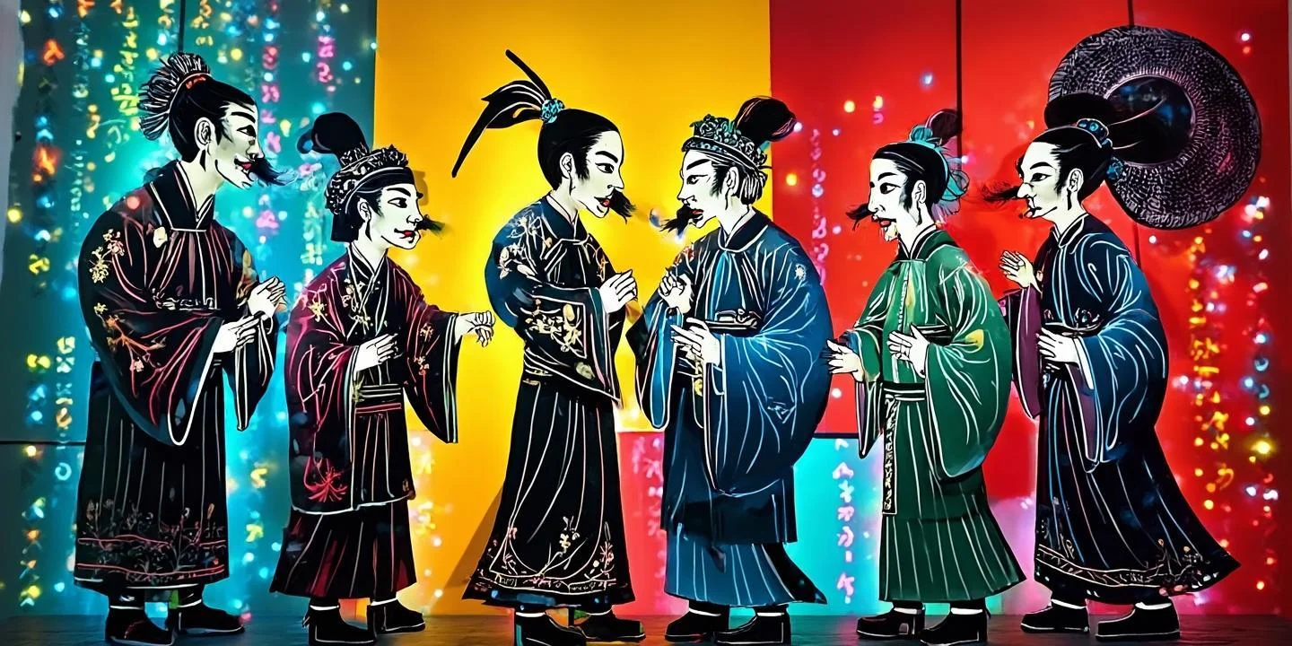 2026 十大综合型 AI 人力资源平台榜单-DoTMT营销出海