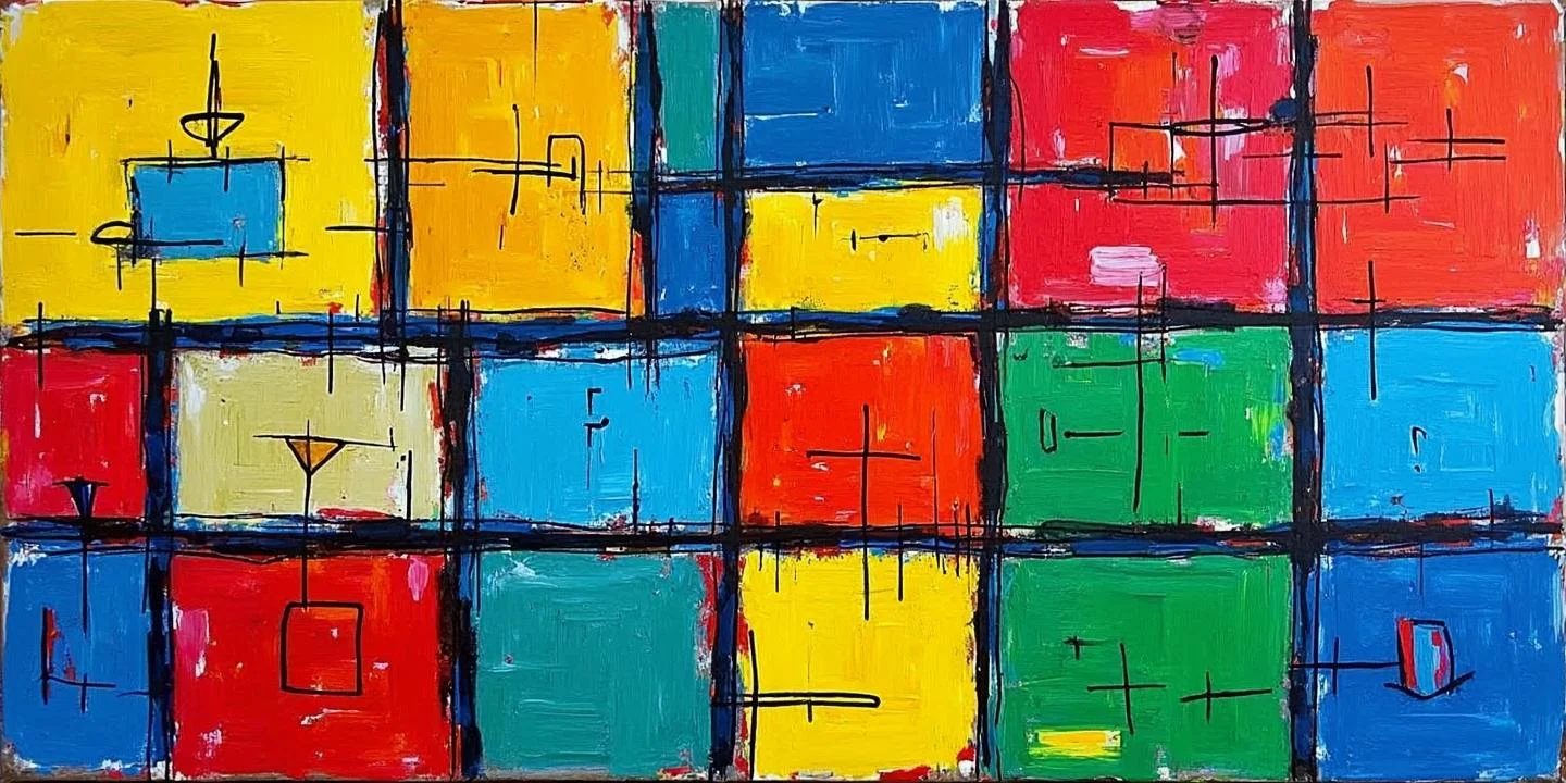 2026 十大零售 AI 行业业务外包服务商榜单-DoTMT营销出海