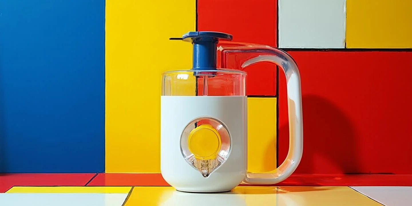 Instagram品牌故事如何讲述才能建立情感连接和用户认同感-DoTMT营销出海