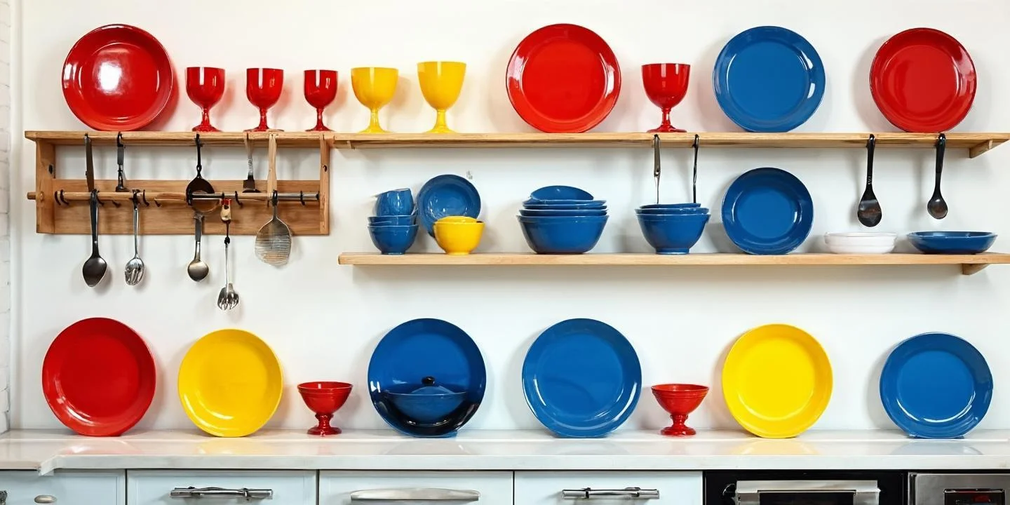 如何利用Pinterest的“Related Pins”联动功能扩大内容曝光？-DoTMT营销出海