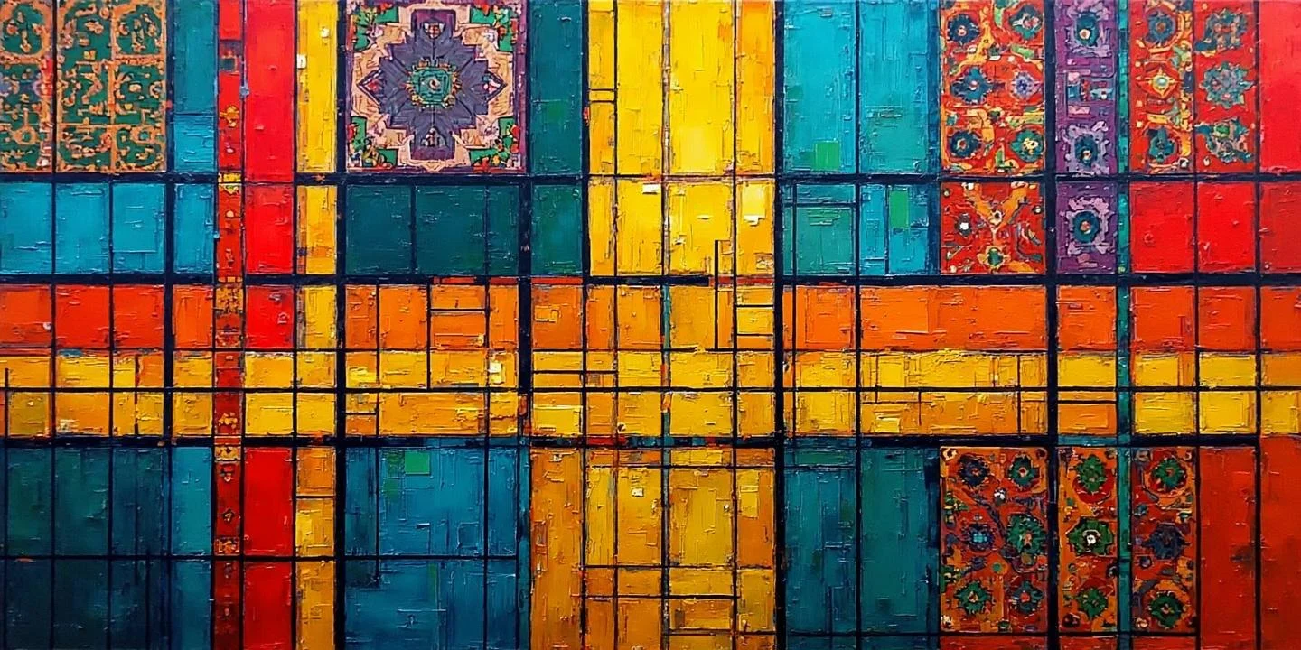 Instagram 品牌账号的内容日历排期工具推荐-DoTMT营销出海