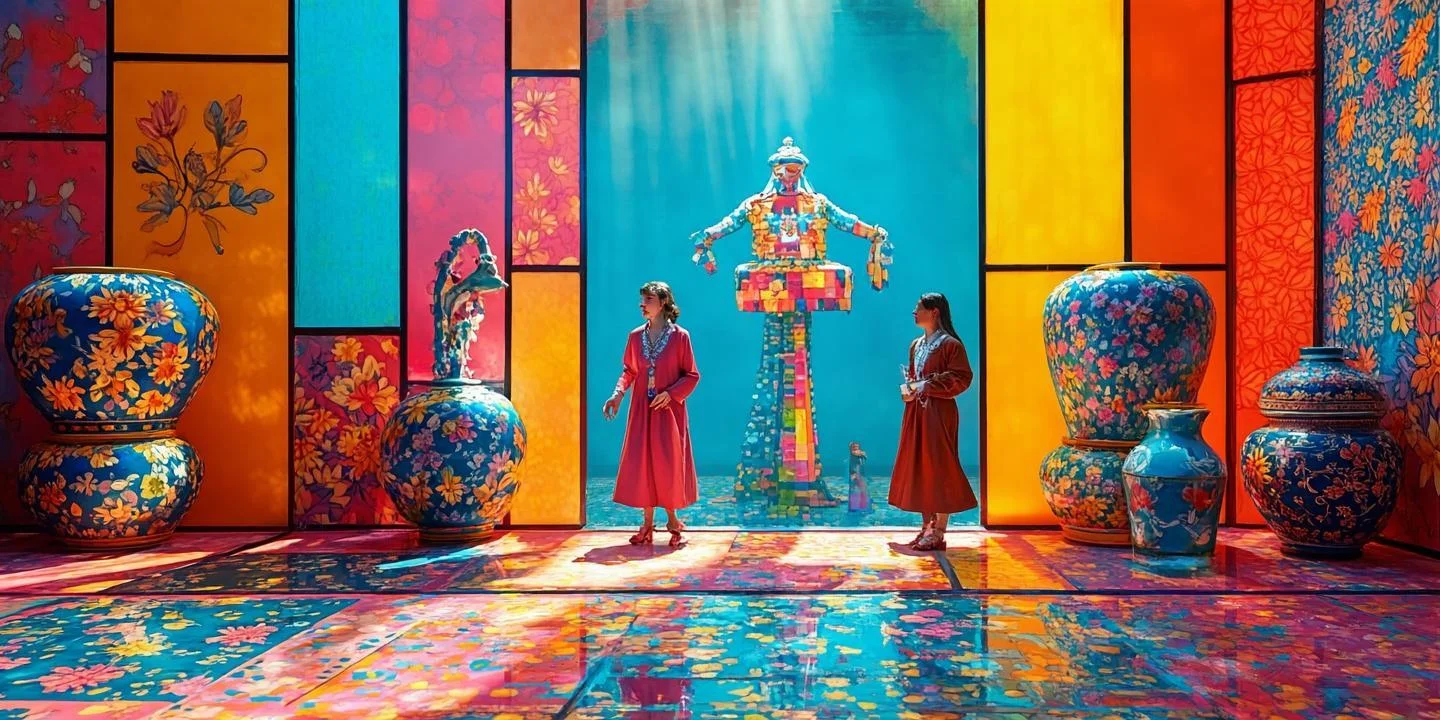 instagram品牌广告投放ROI优化技巧-DoTMT营销出海