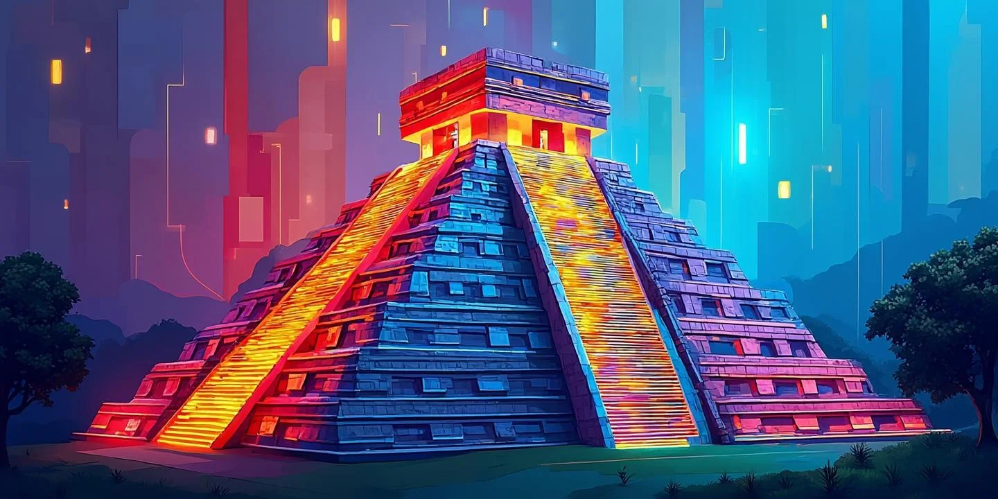 Instagram 蓝 V 认证申请被拒后应该如何申诉-DoTMT营销出海