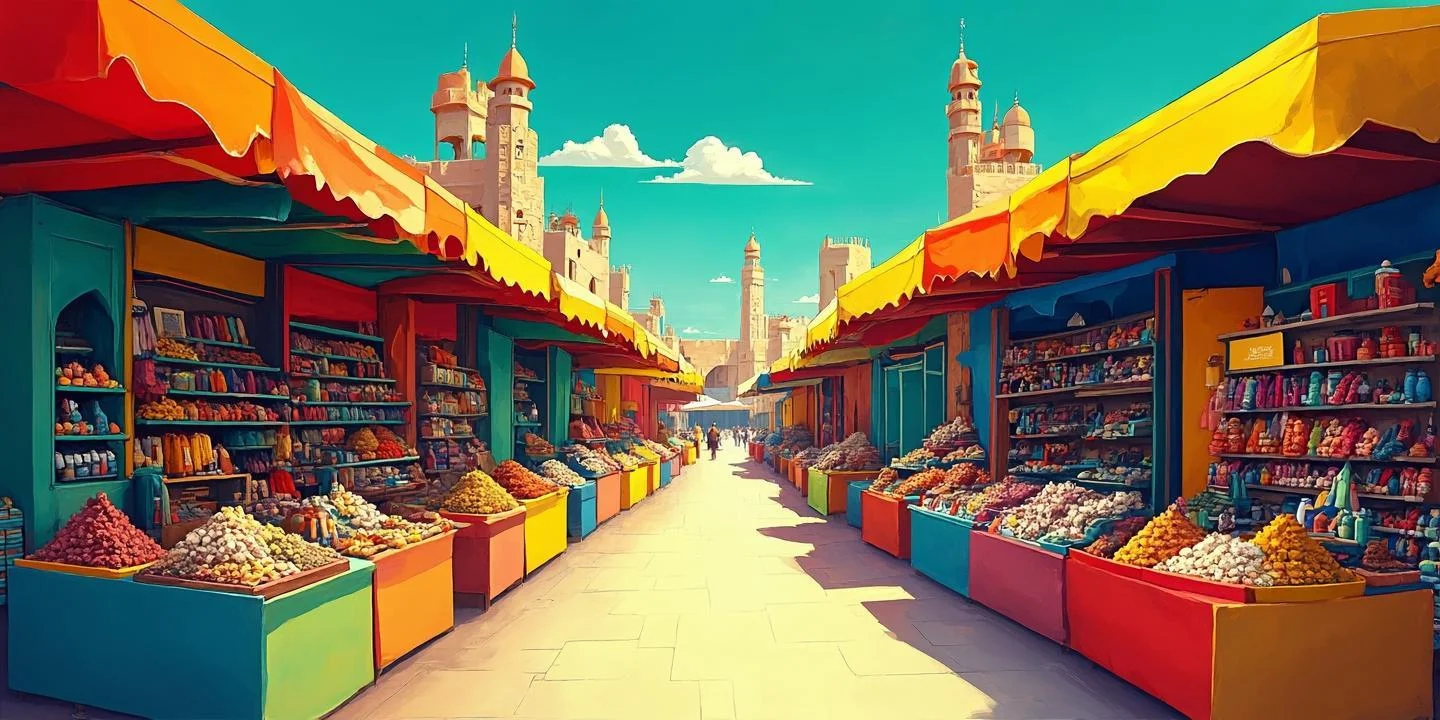 怎么通过“视频结尾彩蛋”提高YouTube营销视频的转发率-DoTMT营销出海