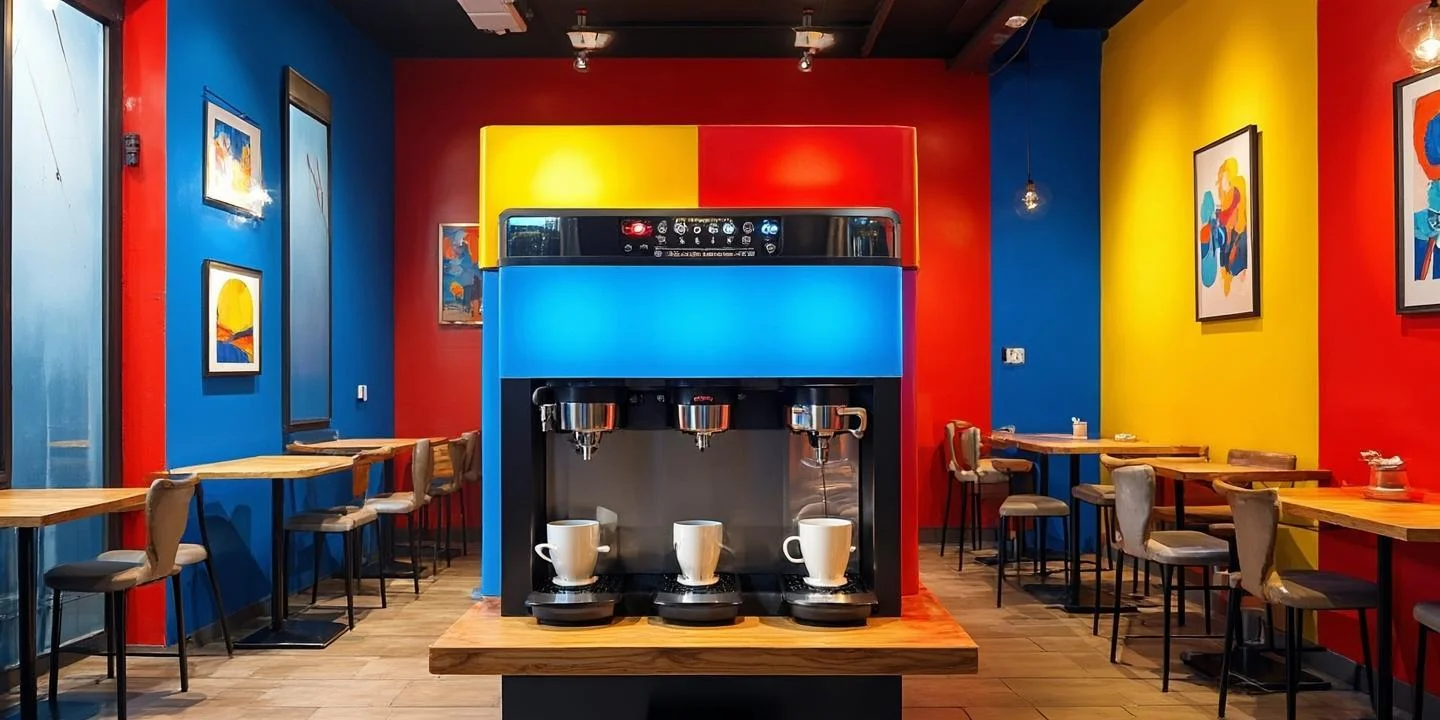 Instagram品牌如何通过内容建立用户信任感-DoTMT营销出海