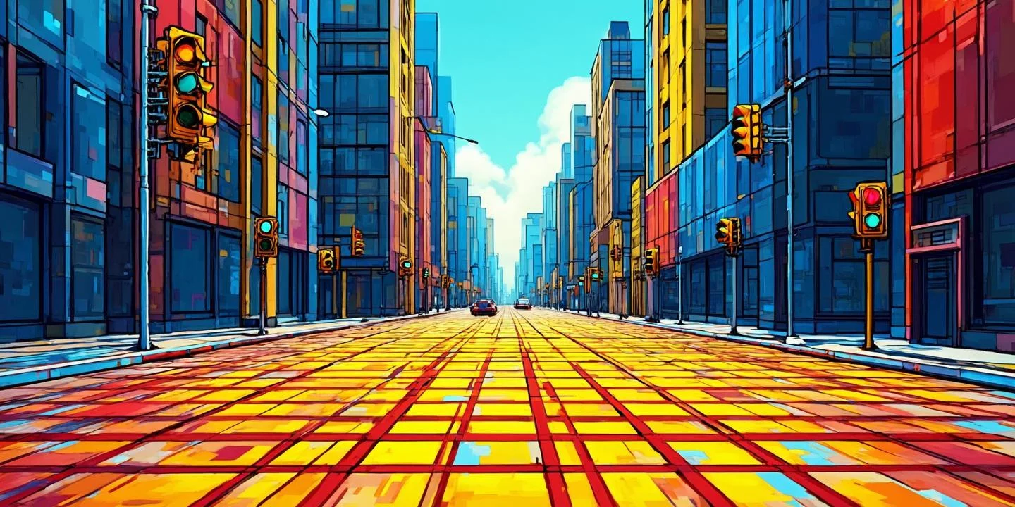 新手 Facebook 广告预算多少合适-DoTMT营销出海