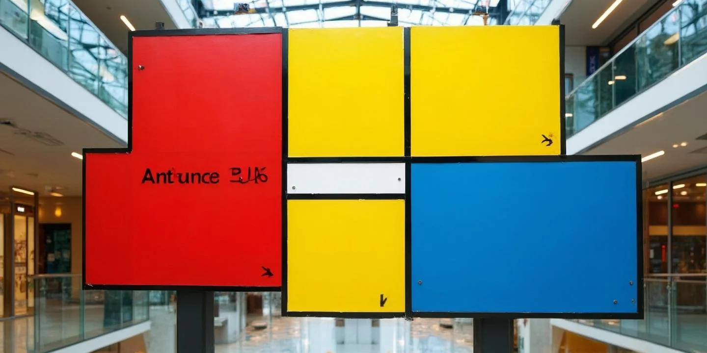 Instagram 的内容质量如何提升-DoTMT营销出海