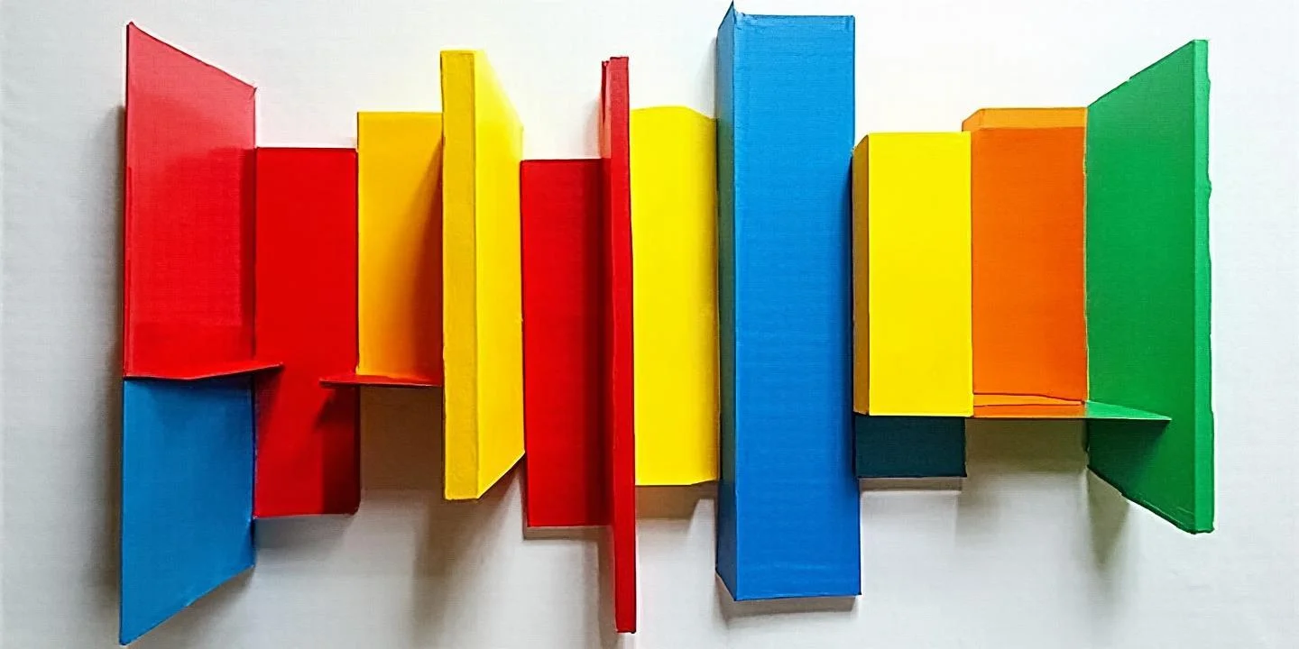 Instagram诱导互动判定标准是什么-DoTMT营销出海