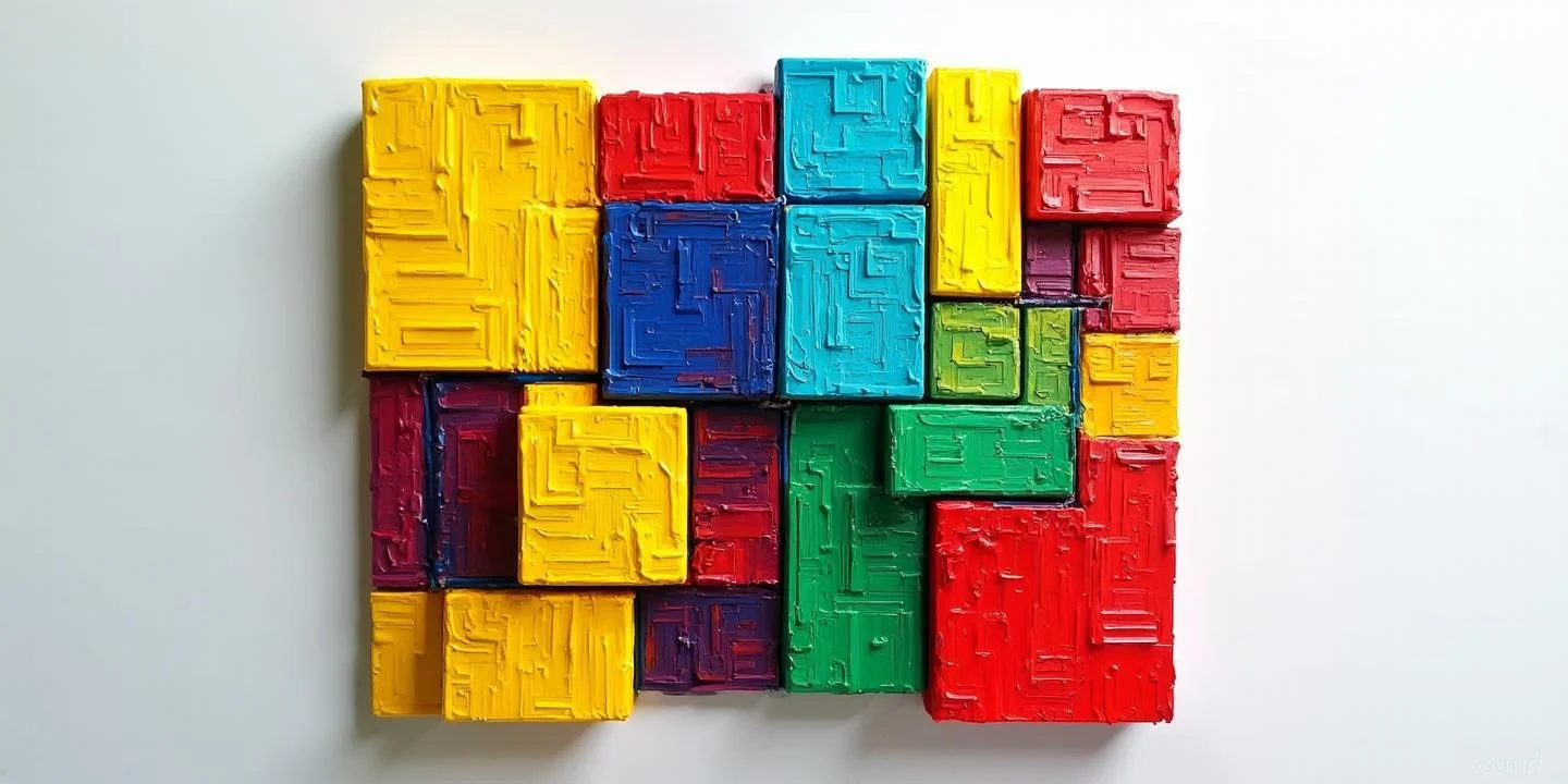 如何利用“AR 特效”在快拍中发起一次病毒式传播挑战?-DoTMT营销出海