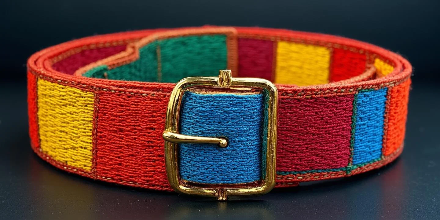 Instagram 主题标签策略怎么随季节调整更新-DoTMT营销出海