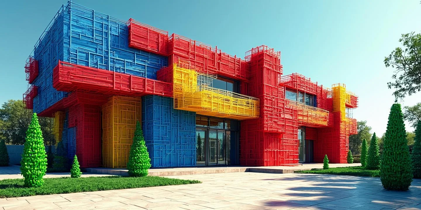 怎样设计 Instagram 品牌推广的预算规划-DoTMT营销出海