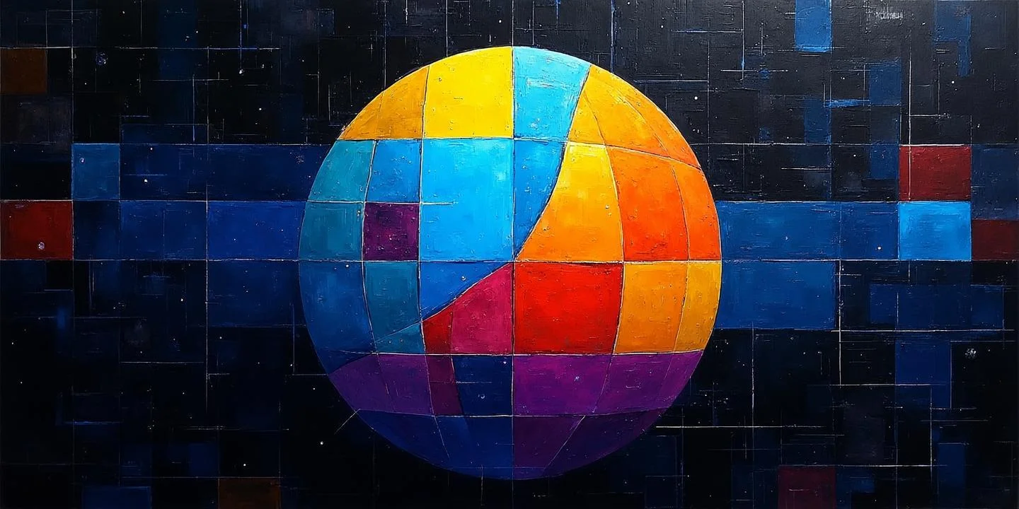 食品品牌TikTok营销，如何用“新年滋补科普”视频打消购买顾虑？-DoTMT营销出海