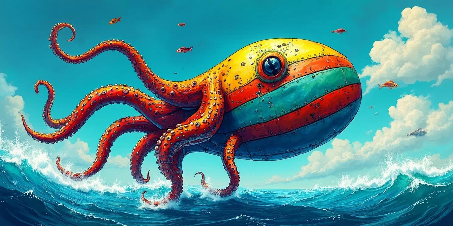 怎样避免 Instagram 账号因违规内容而被限流-DoTMT营销出海