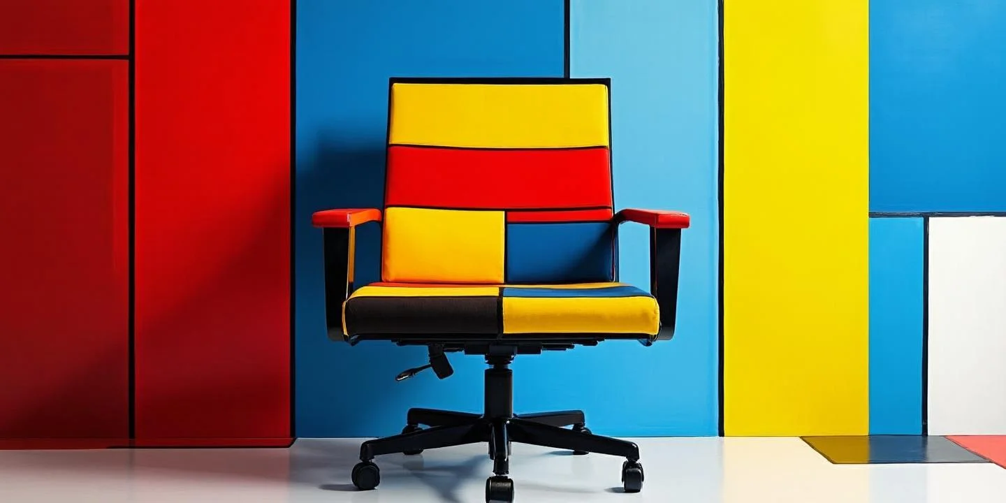 银发族线上文化课程 Stories 互动率持续上升?-DoTMT营销出海