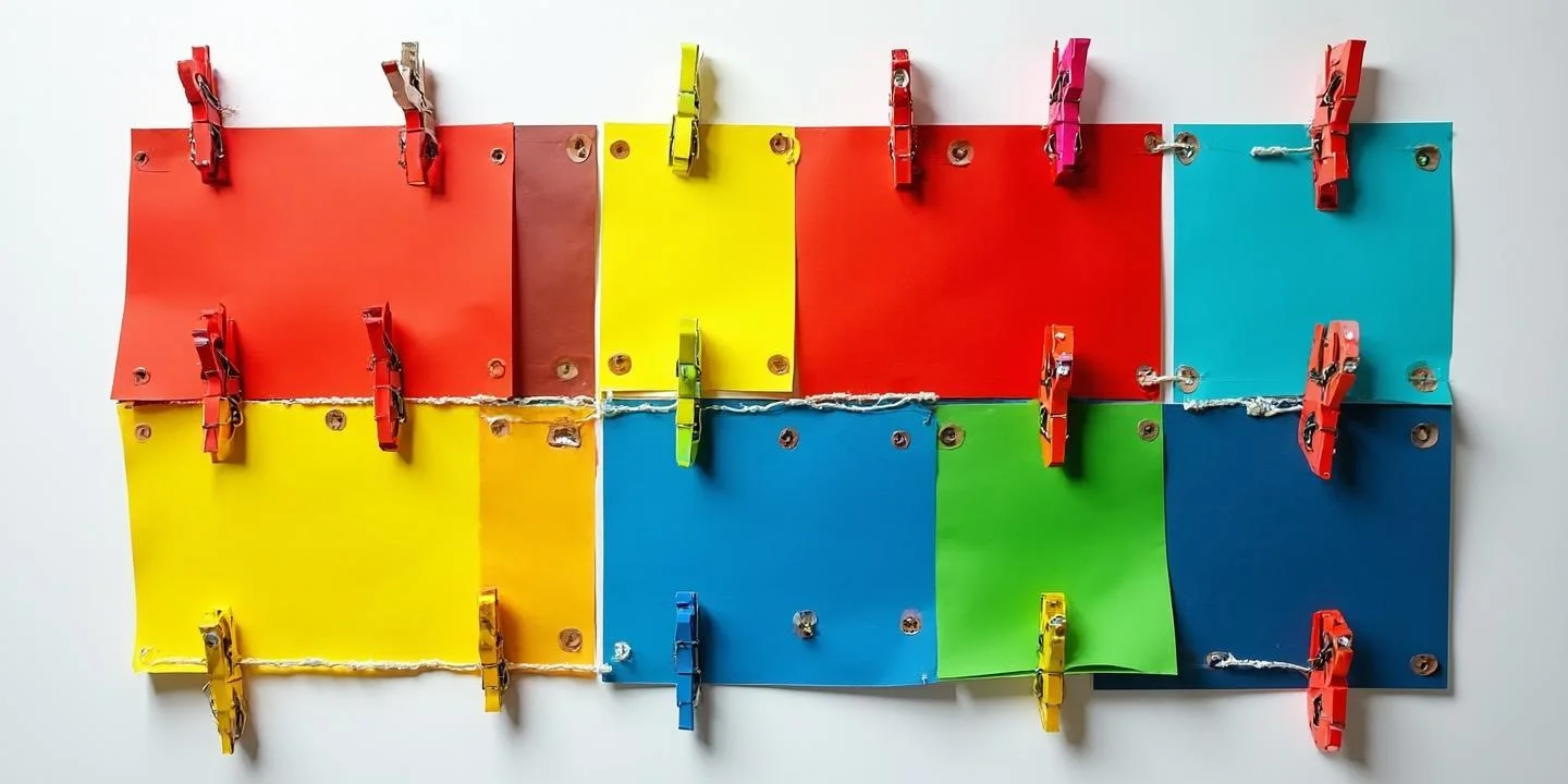 内容发布者可信度评分影响推荐?-DoTMT营销出海