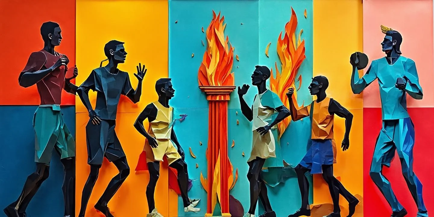 Instagram内容更新的频率规律和用户活跃周期匹配优化-DoTMT营销出海