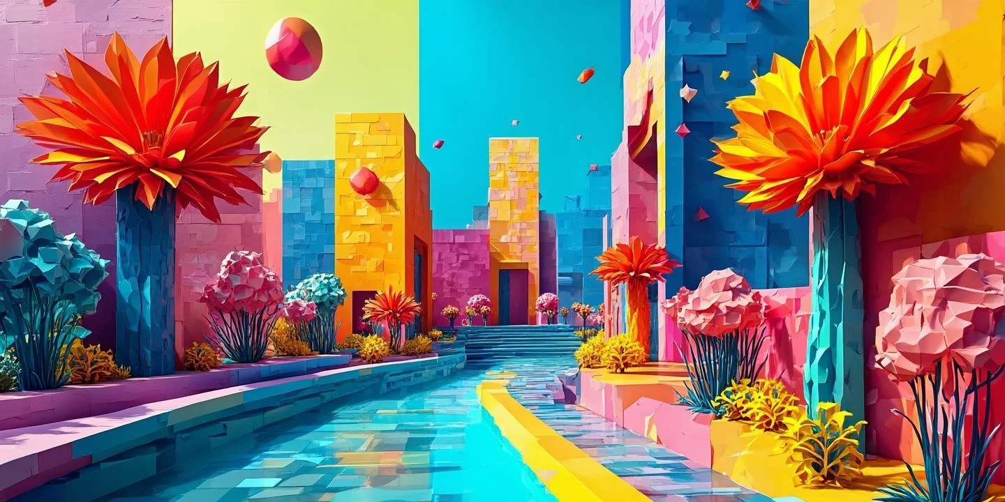 到店礼的 Facebook 营销文案怎么写-DoTMT营销出海