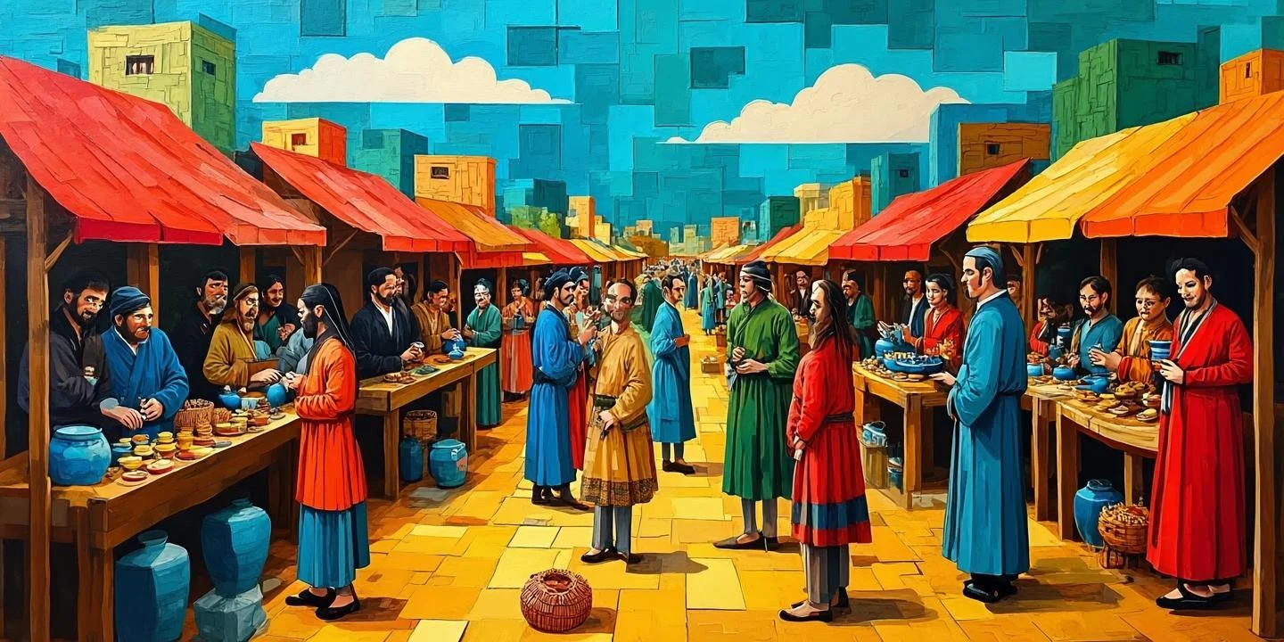 怎样通过Instagram内容传递品牌的核心价值-DoTMT营销出海