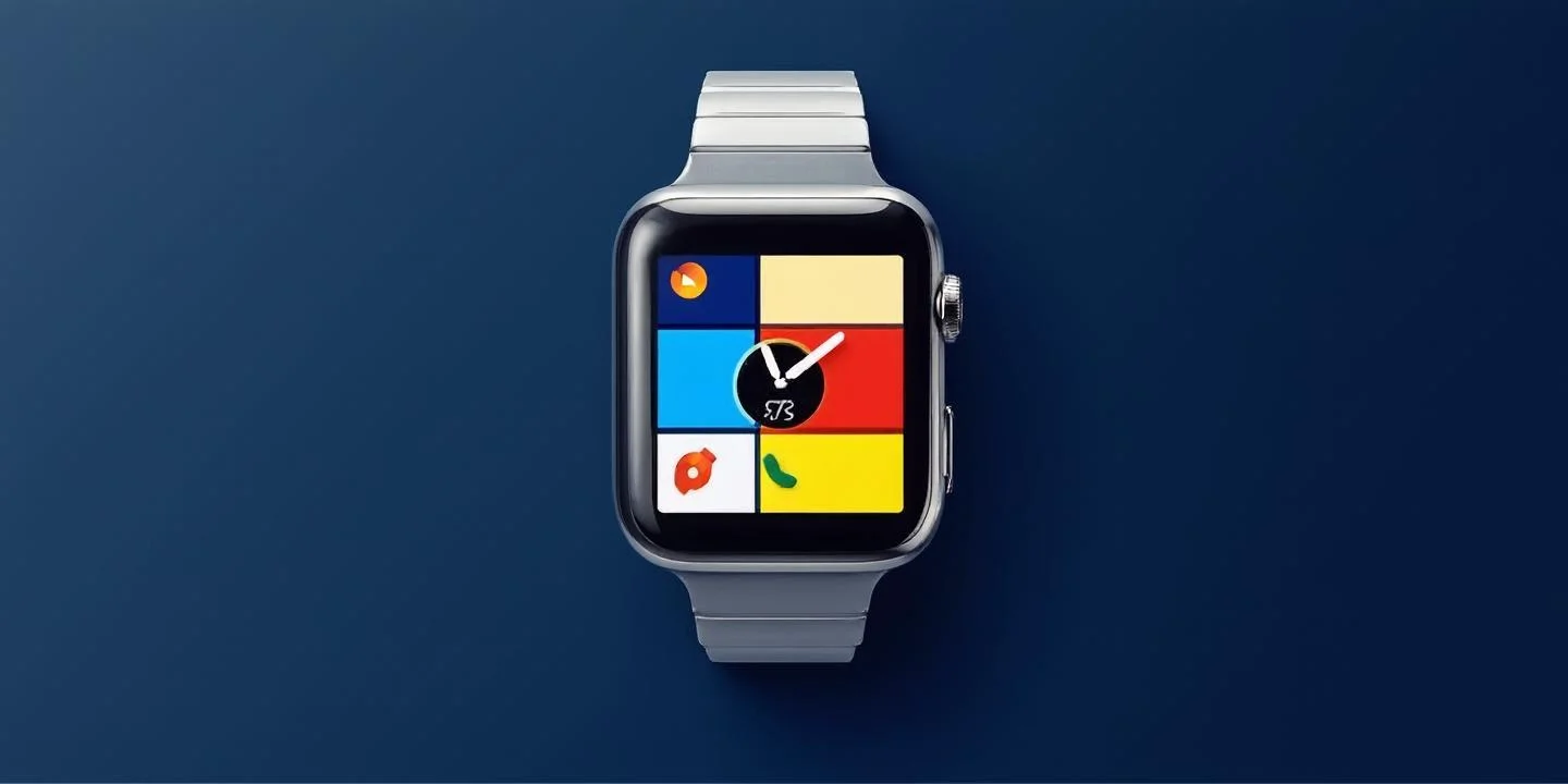 Instagram Reels 短视频推广的最佳实践方法有哪些-DoTMT营销出海