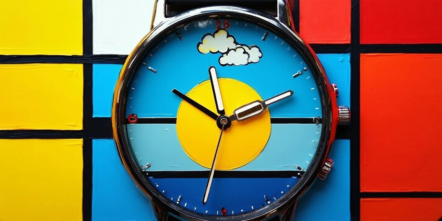 Pinterest 营销:如何利用用户的“Save”行为制作主题合集?-DoTMT营销出海