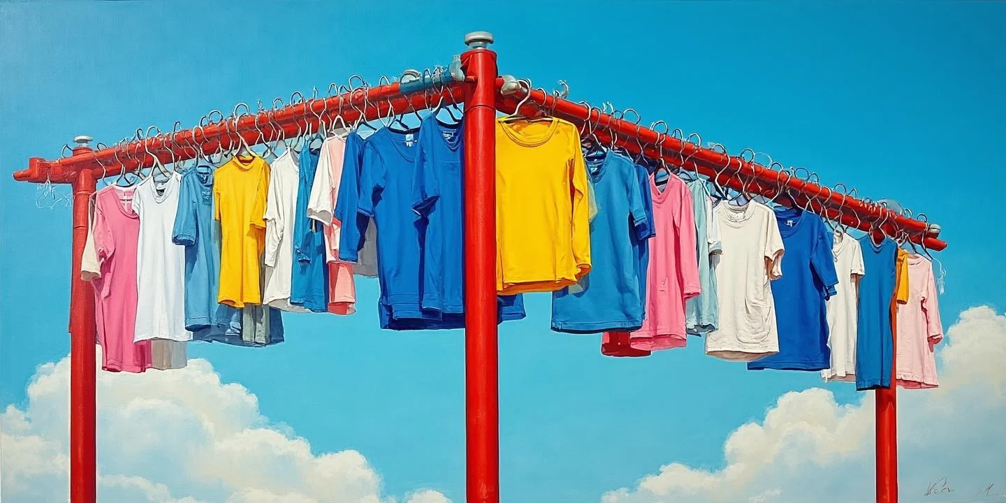 批量给 Facebook 营销视频加水印的方法是什么-DoTMT营销出海