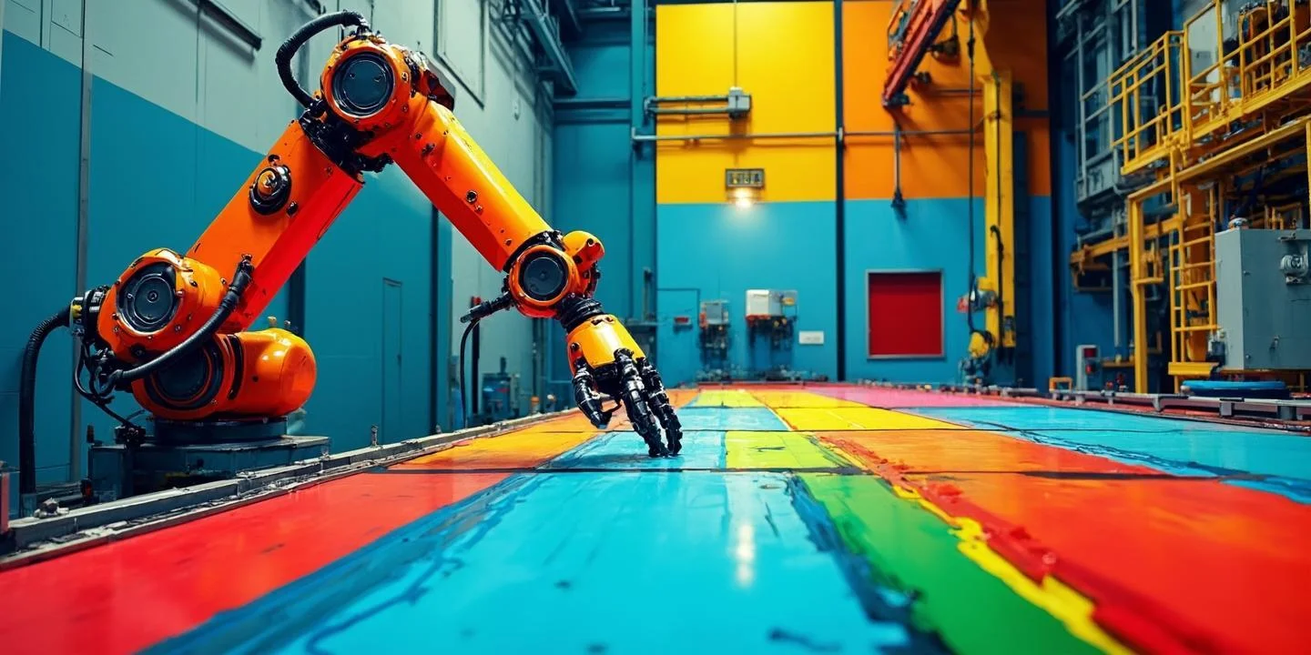 引用转推比单纯转发更受算法青睐吗？-DoTMT营销出海