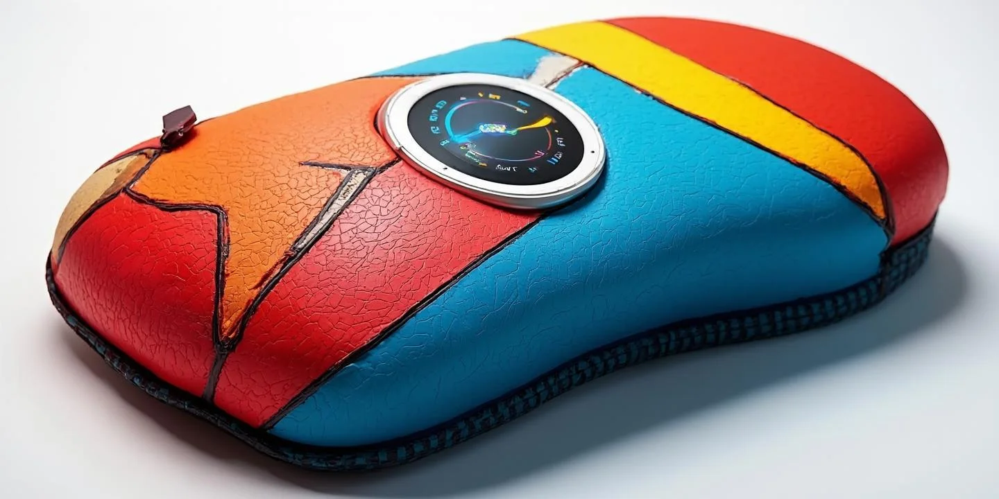 中东先买后付功能支持高端美妆购买?-DoTMT营销出海