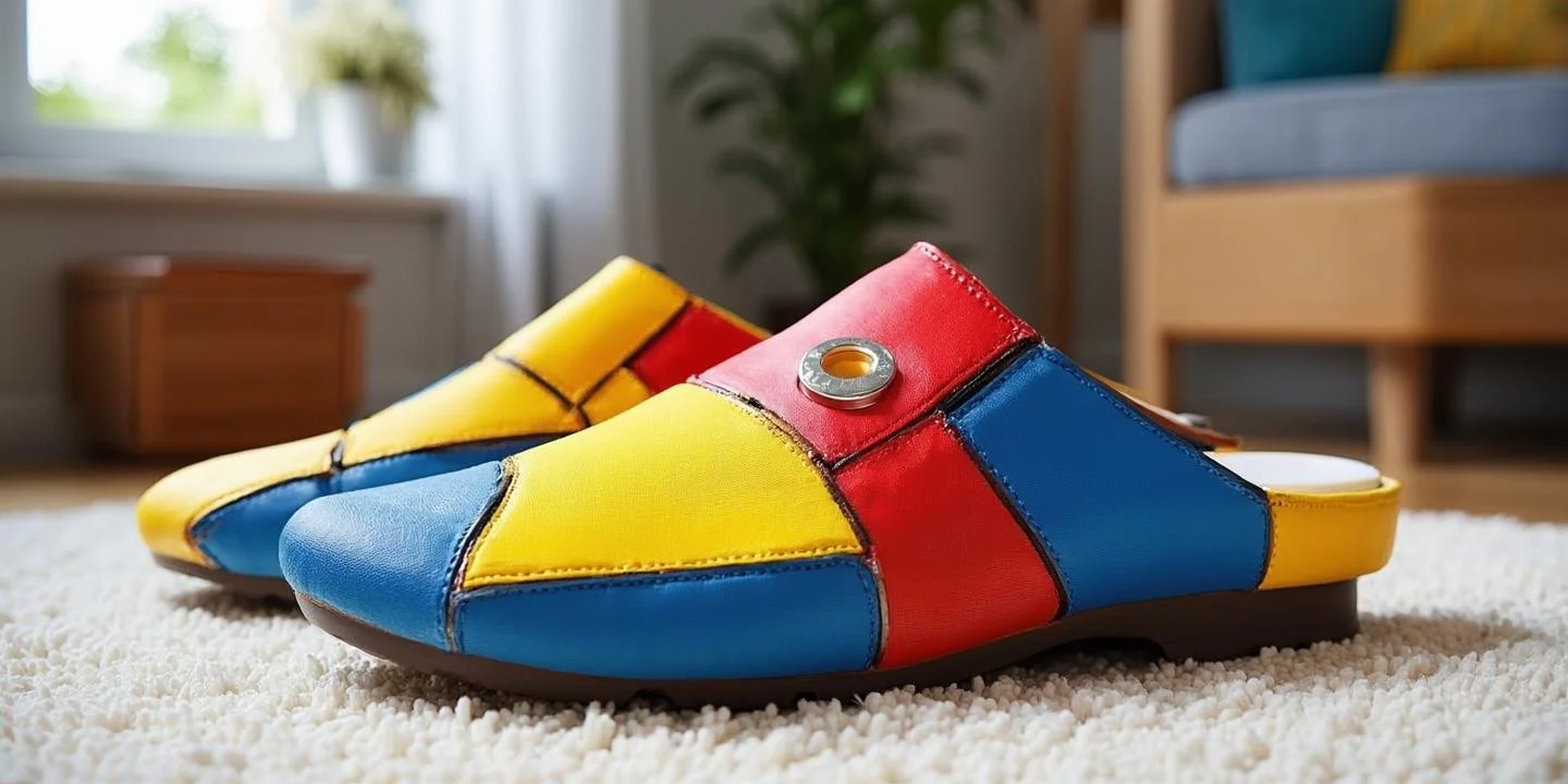 Instagram内容灵感收集系统如何建立持续获取创意的流程和渠道-DoTMT营销出海