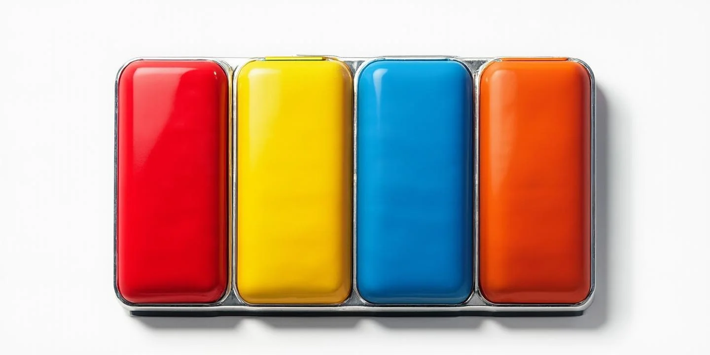 Reels 的产品植入怎么更自然-DoTMT营销出海