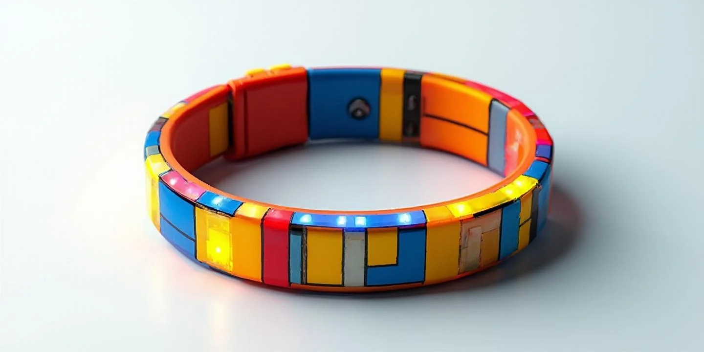 LinkedIn 动态的“文字字数”如何控制提升阅读效率？-DoTMT营销出海