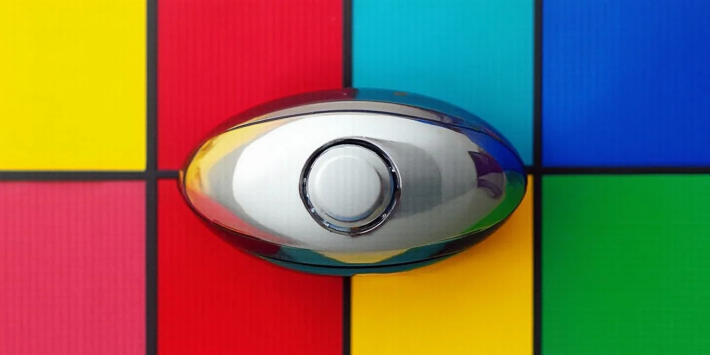 YouTube广告有哪些类型适合营销推广-DoTMT营销出海