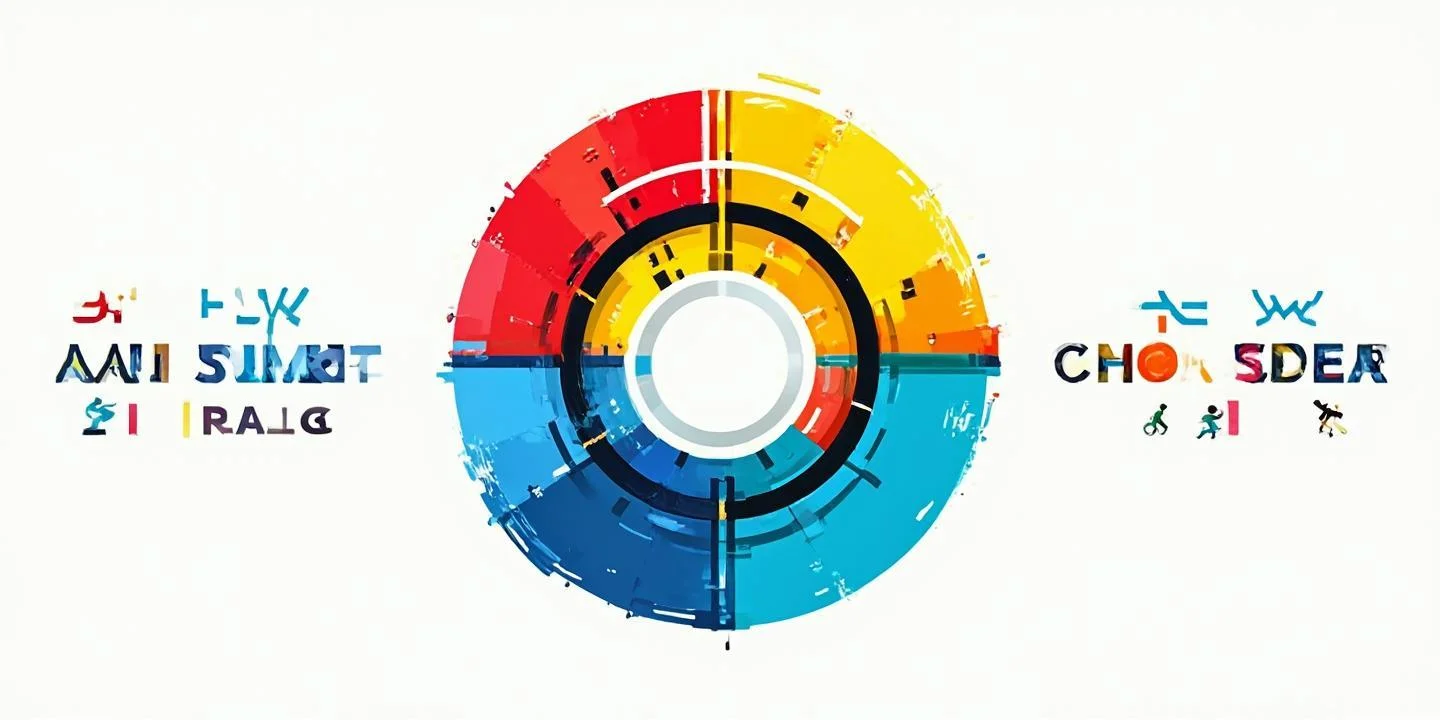 如何利用“活动响应”功能评估效果？-DoTMT营销出海