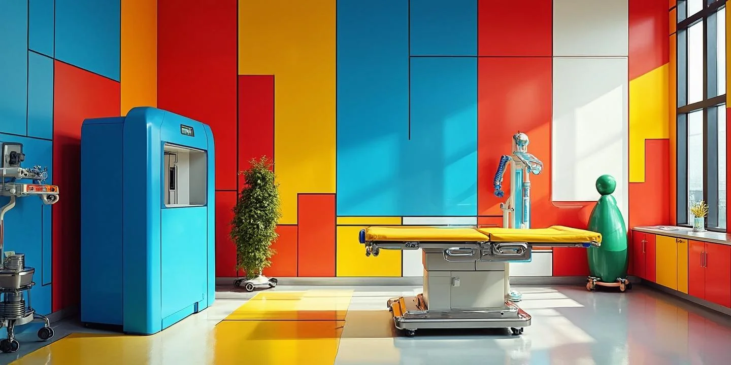 怎么通过“抽奖活动”提高YouTube营销的互动率-DoTMT营销出海