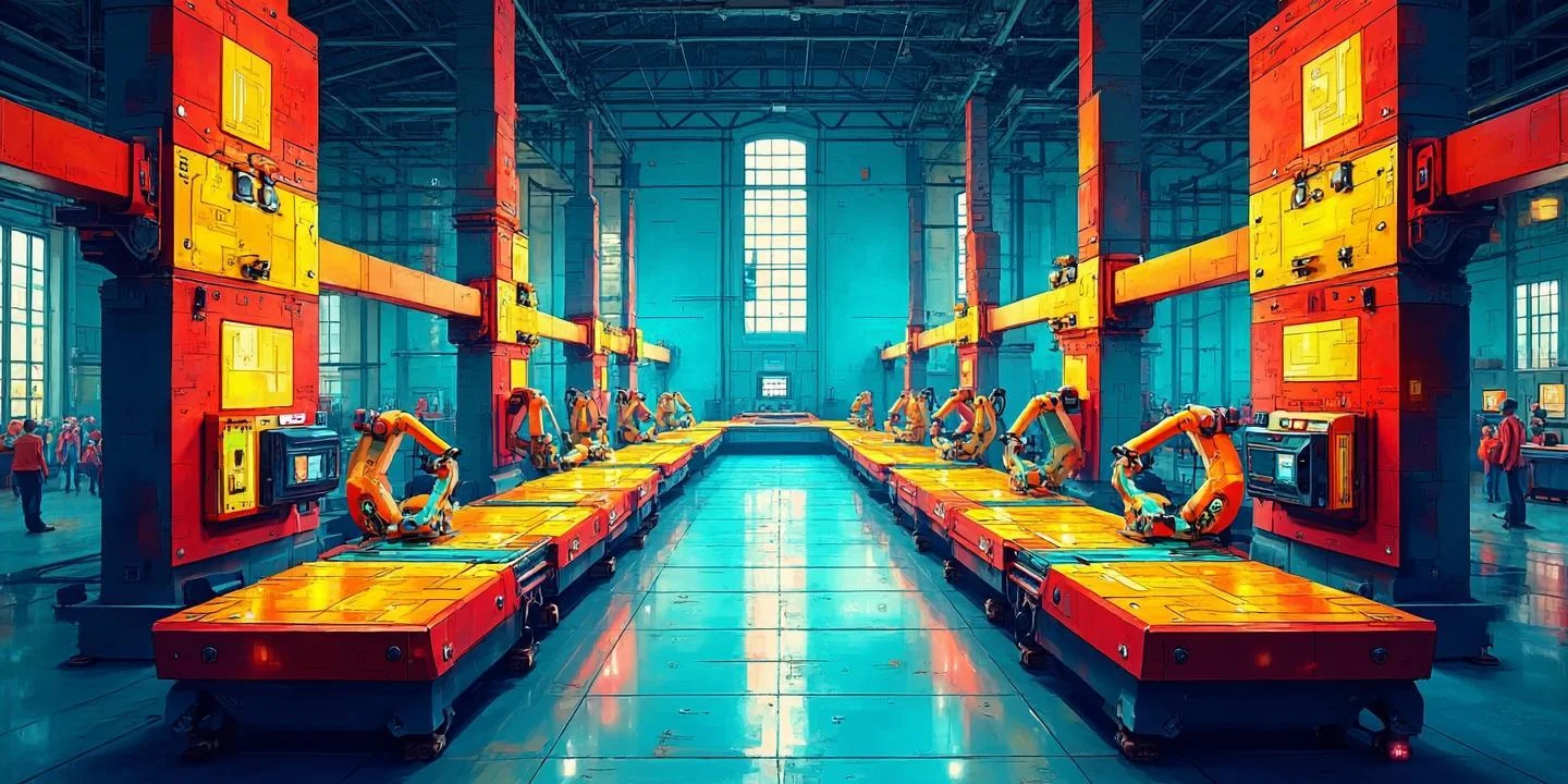 Instagram账号数据分析报告如何撰写才能向上级或客户清晰汇报效果-DoTMT营销出海