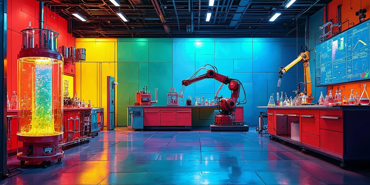 家居清洁产品 TikTok 营销，如何用“对比实验”视频证明清洁力？-DoTMT营销出海