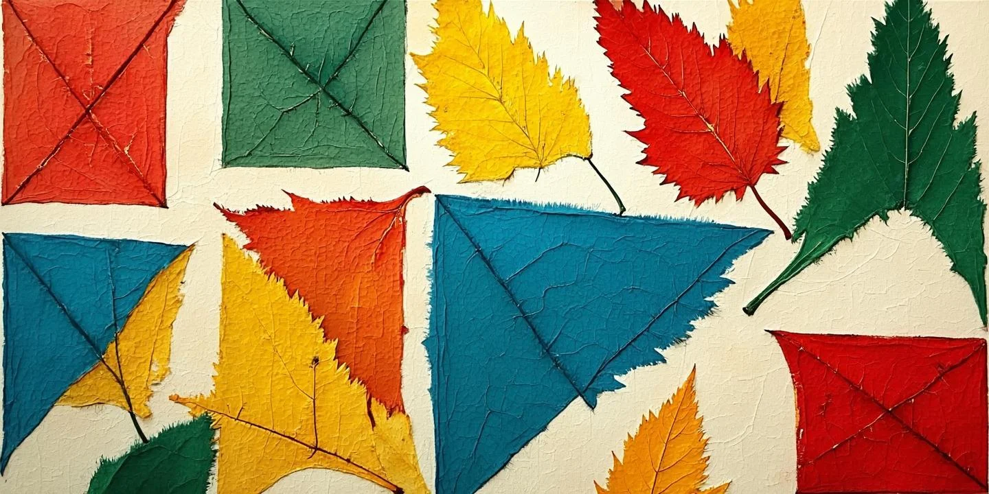 如何利用 Pinterest 的“Audience Insights”，分析受众购买频率？-DoTMT营销出海